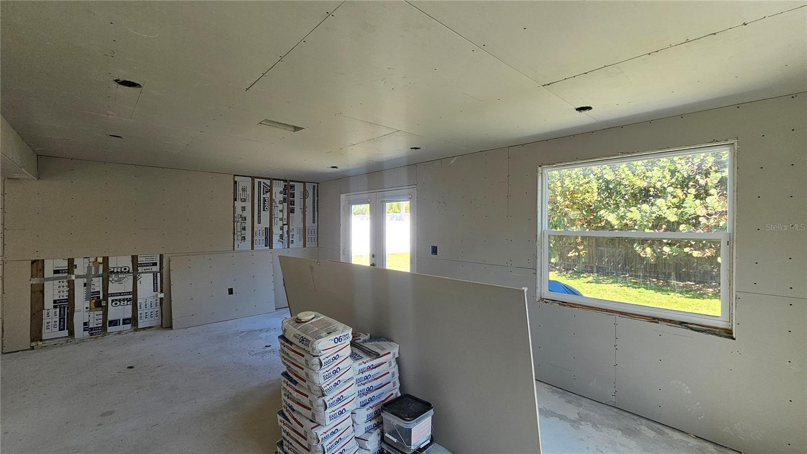 Image 18 of 58 For 5519 Denver Street Ne