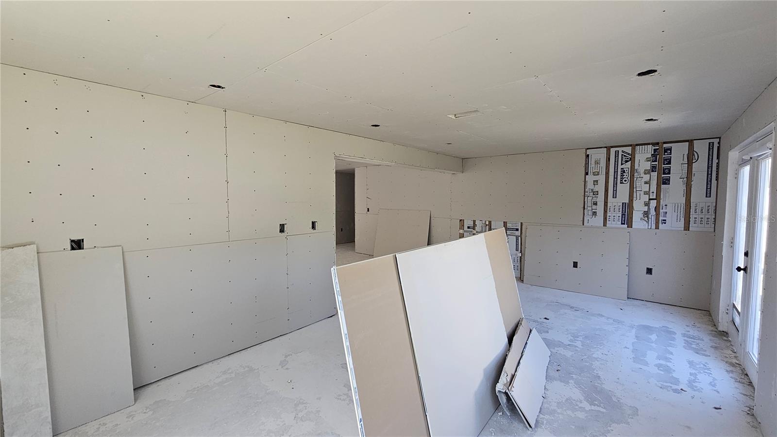 Image 19 of 58 For 5519 Denver Street Ne