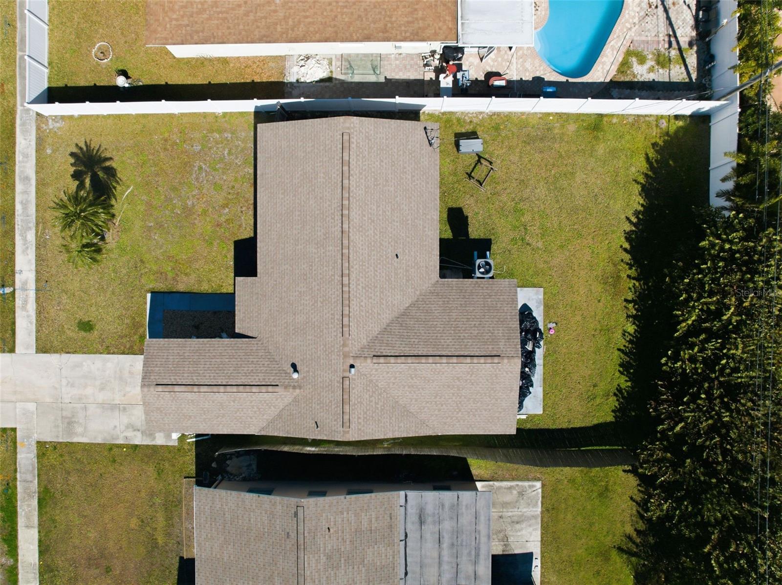 Image 2 of 58 For 5519 Denver Street Ne