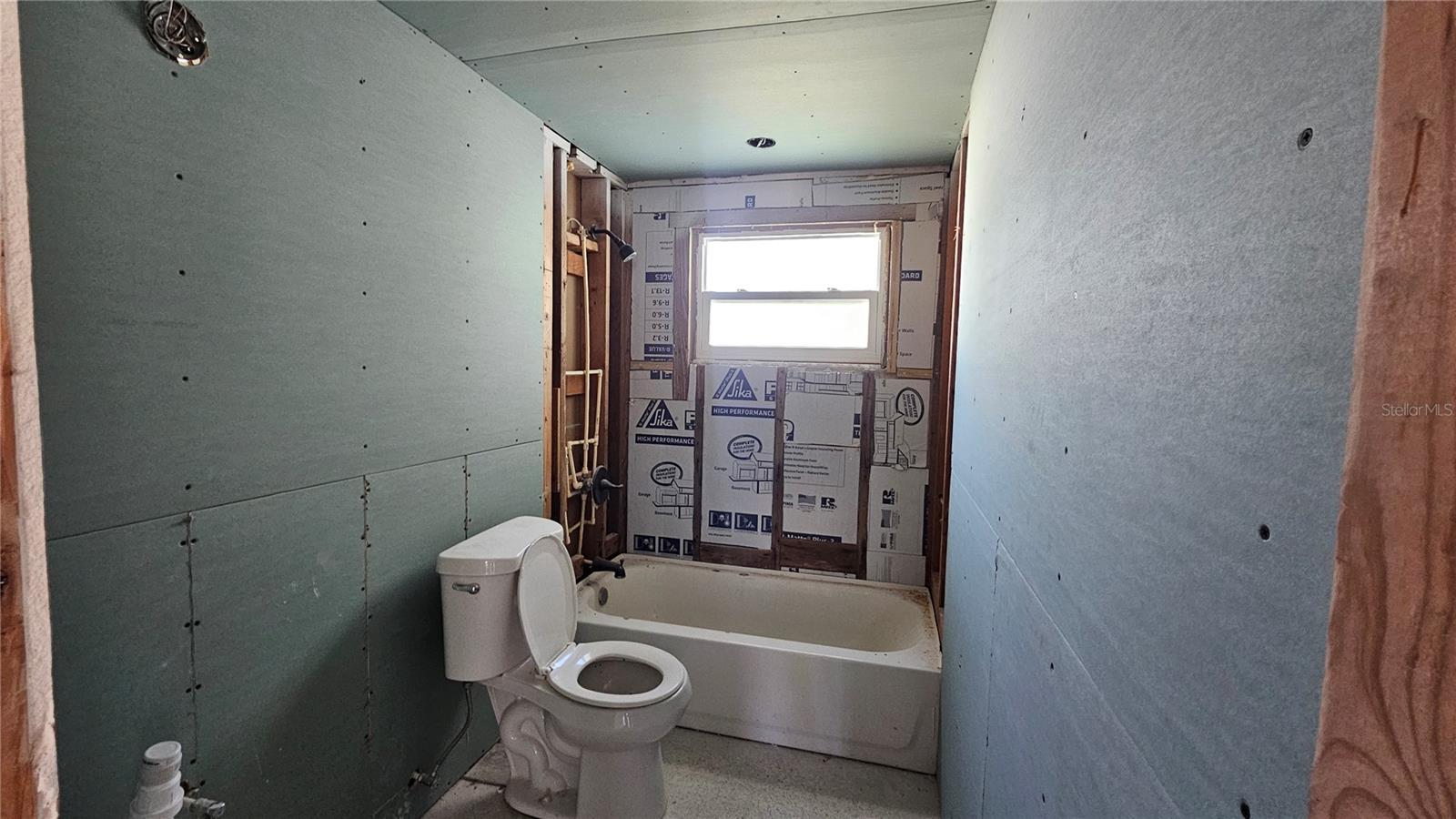 Image 21 of 58 For 5519 Denver Street Ne