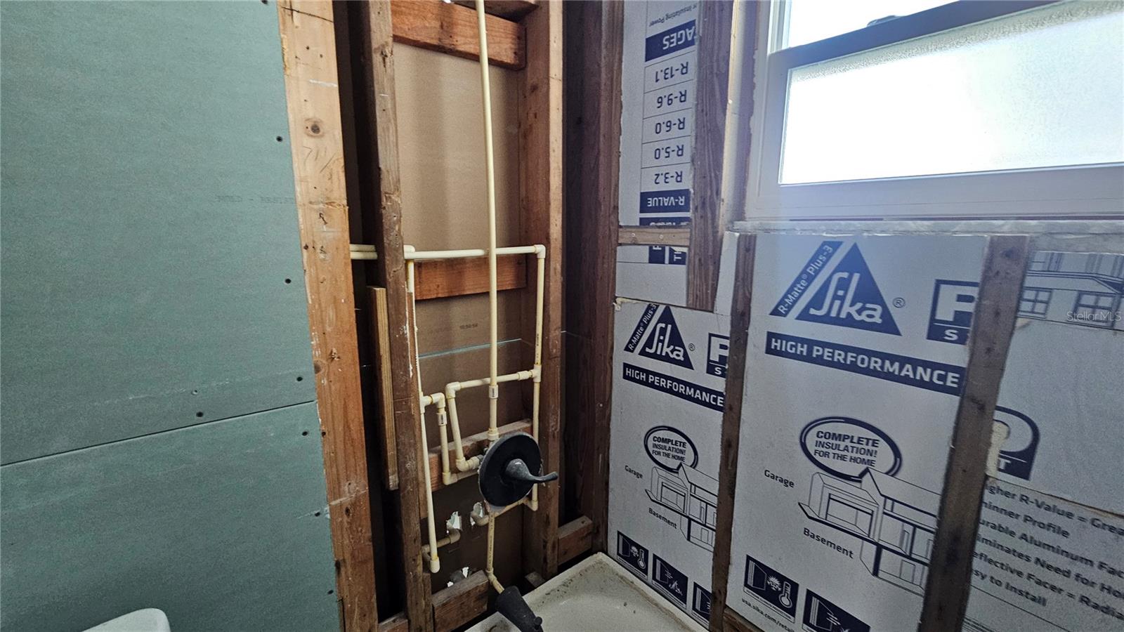 Image 22 of 58 For 5519 Denver Street Ne