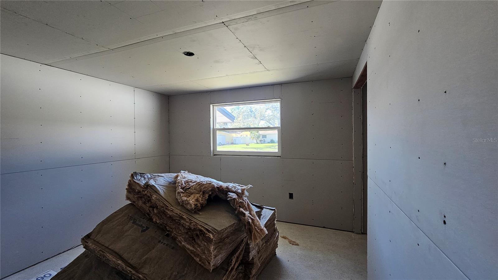 Image 24 of 58 For 5519 Denver Street Ne