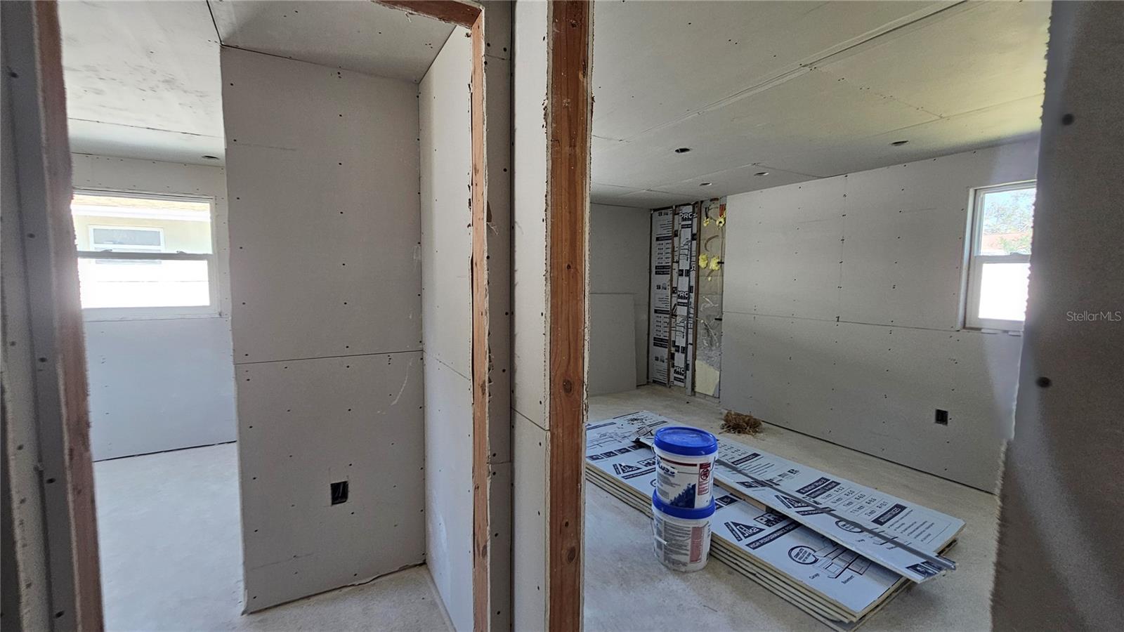 Image 25 of 58 For 5519 Denver Street Ne