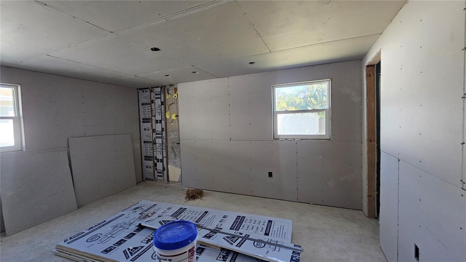 Image 26 of 58 For 5519 Denver Street Ne