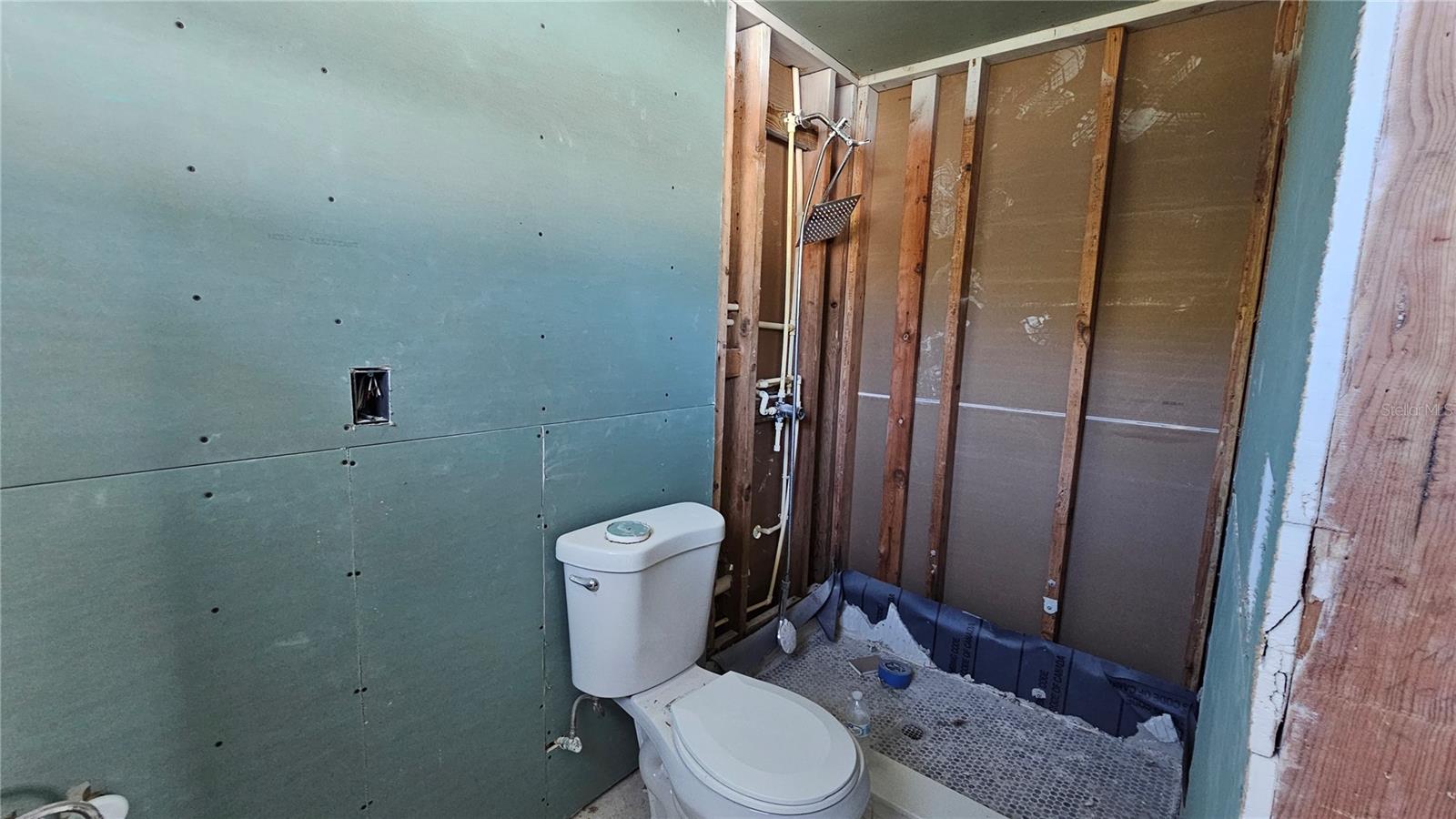 Image 29 of 58 For 5519 Denver Street Ne