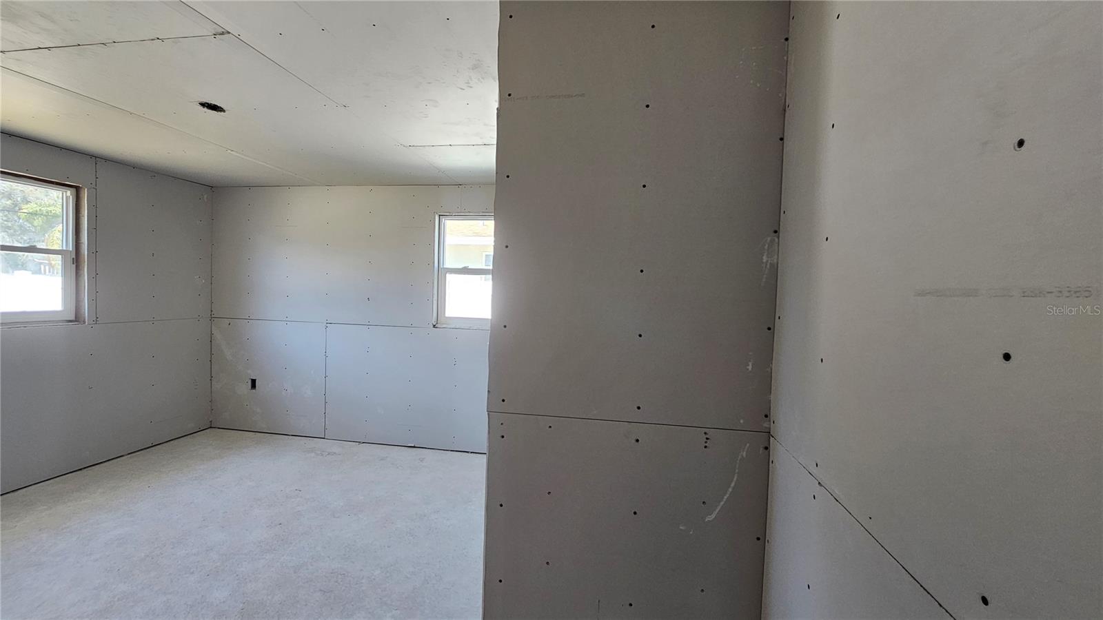 Image 30 of 58 For 5519 Denver Street Ne