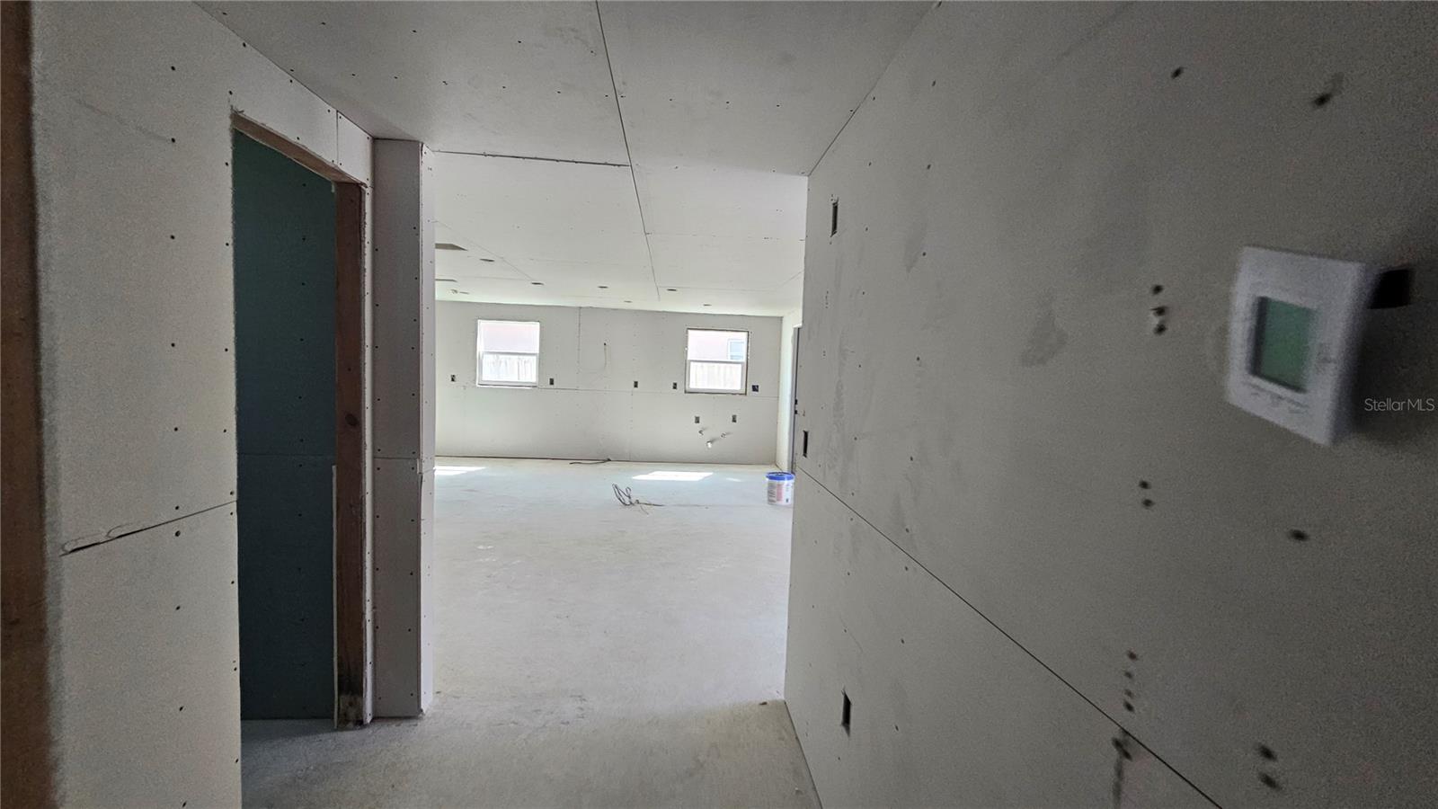 Image 33 of 58 For 5519 Denver Street Ne