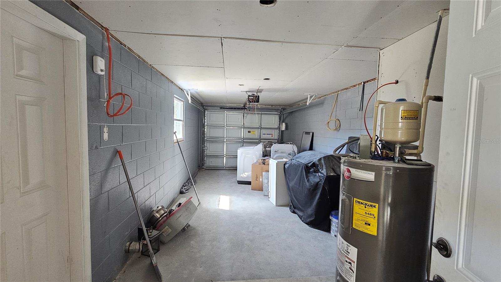 Image 34 of 58 For 5519 Denver Street Ne