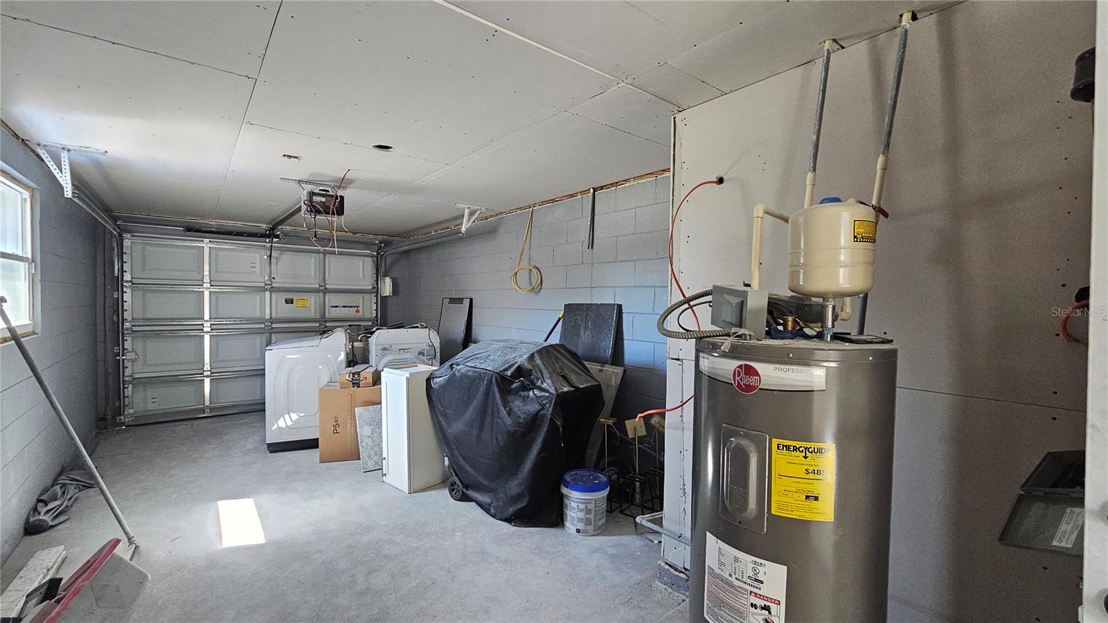 Image 35 of 58 For 5519 Denver Street Ne