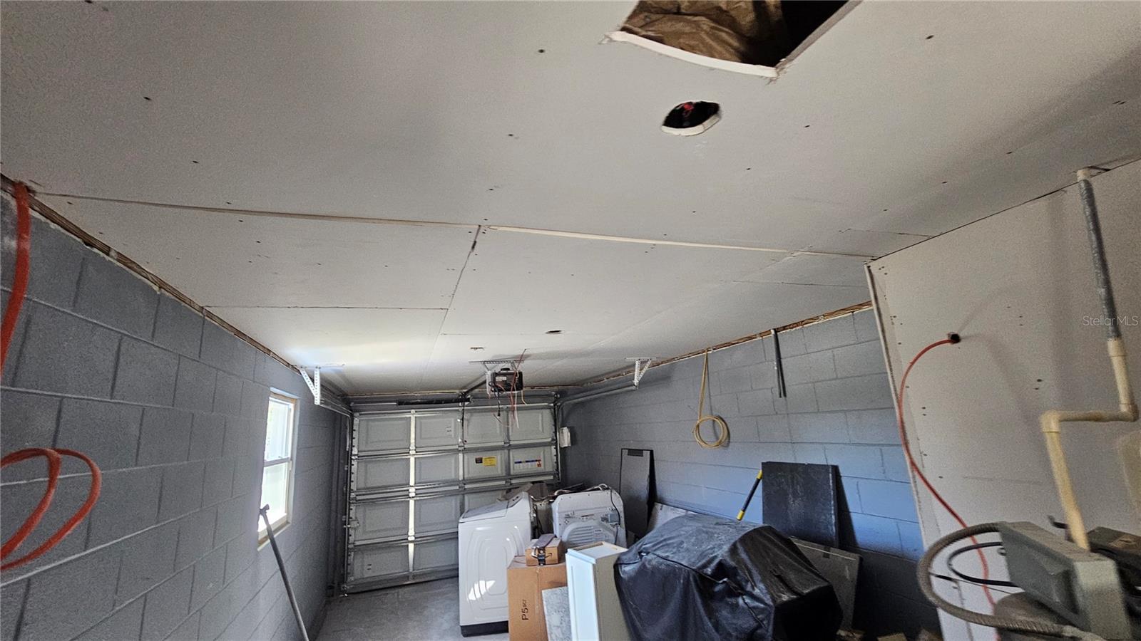 Image 36 of 58 For 5519 Denver Street Ne