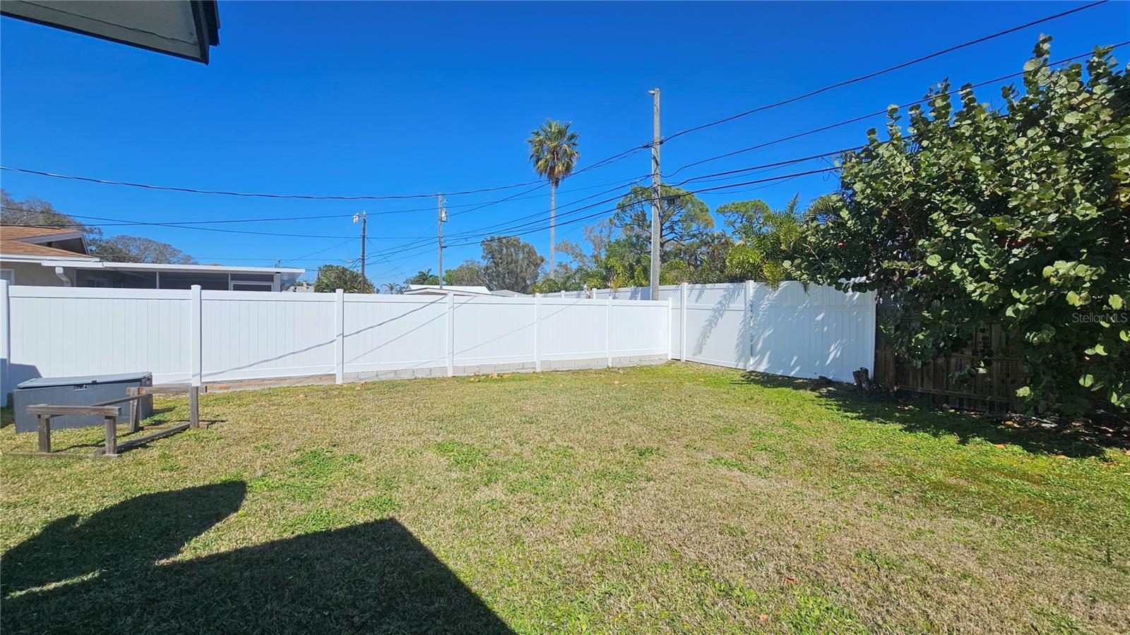 Image 37 of 58 For 5519 Denver Street Ne