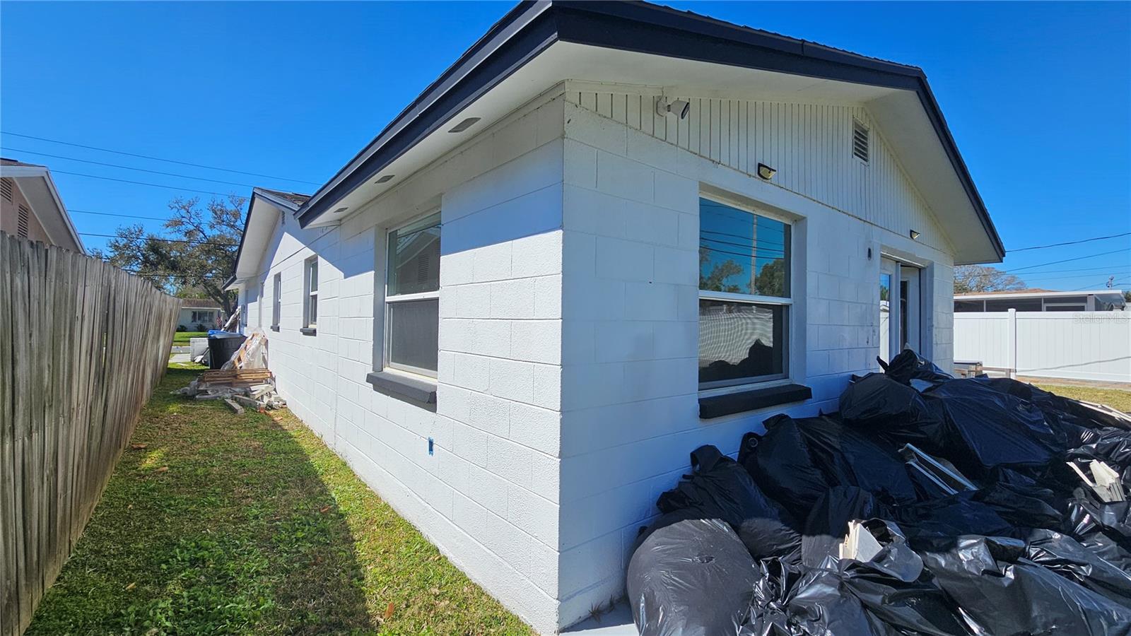 Image 38 of 58 For 5519 Denver Street Ne