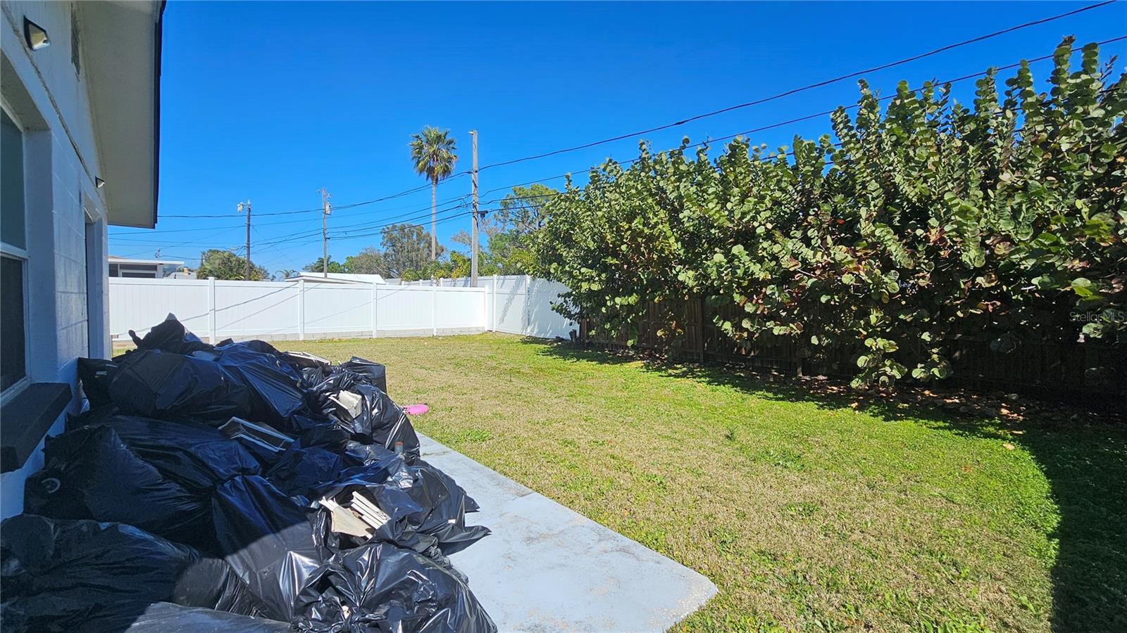 Image 39 of 58 For 5519 Denver Street Ne