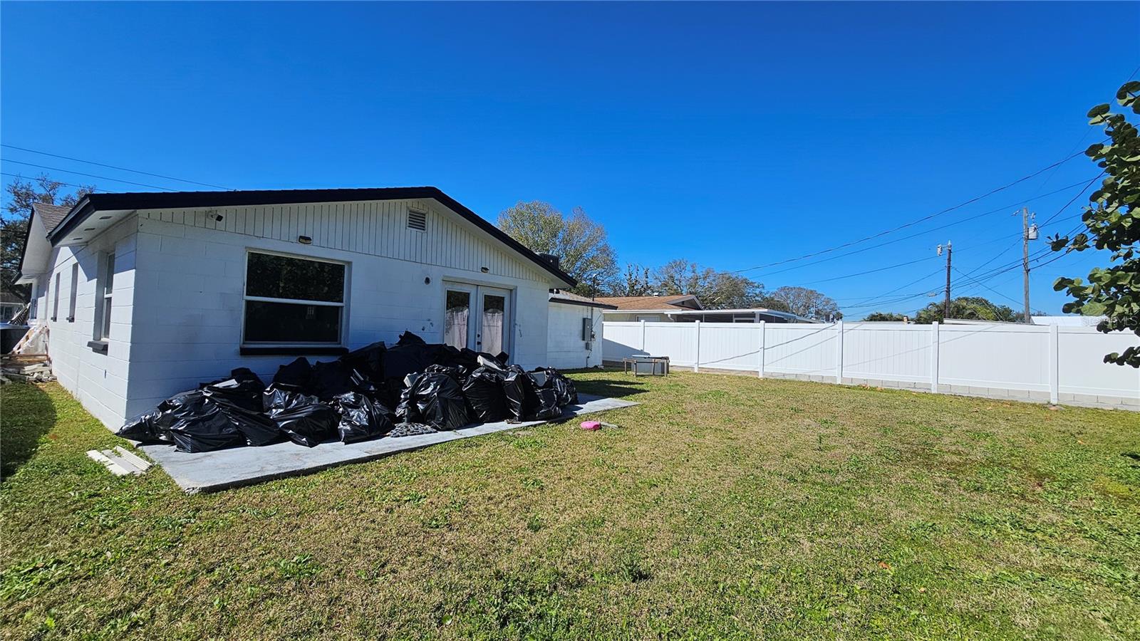 Image 40 of 58 For 5519 Denver Street Ne