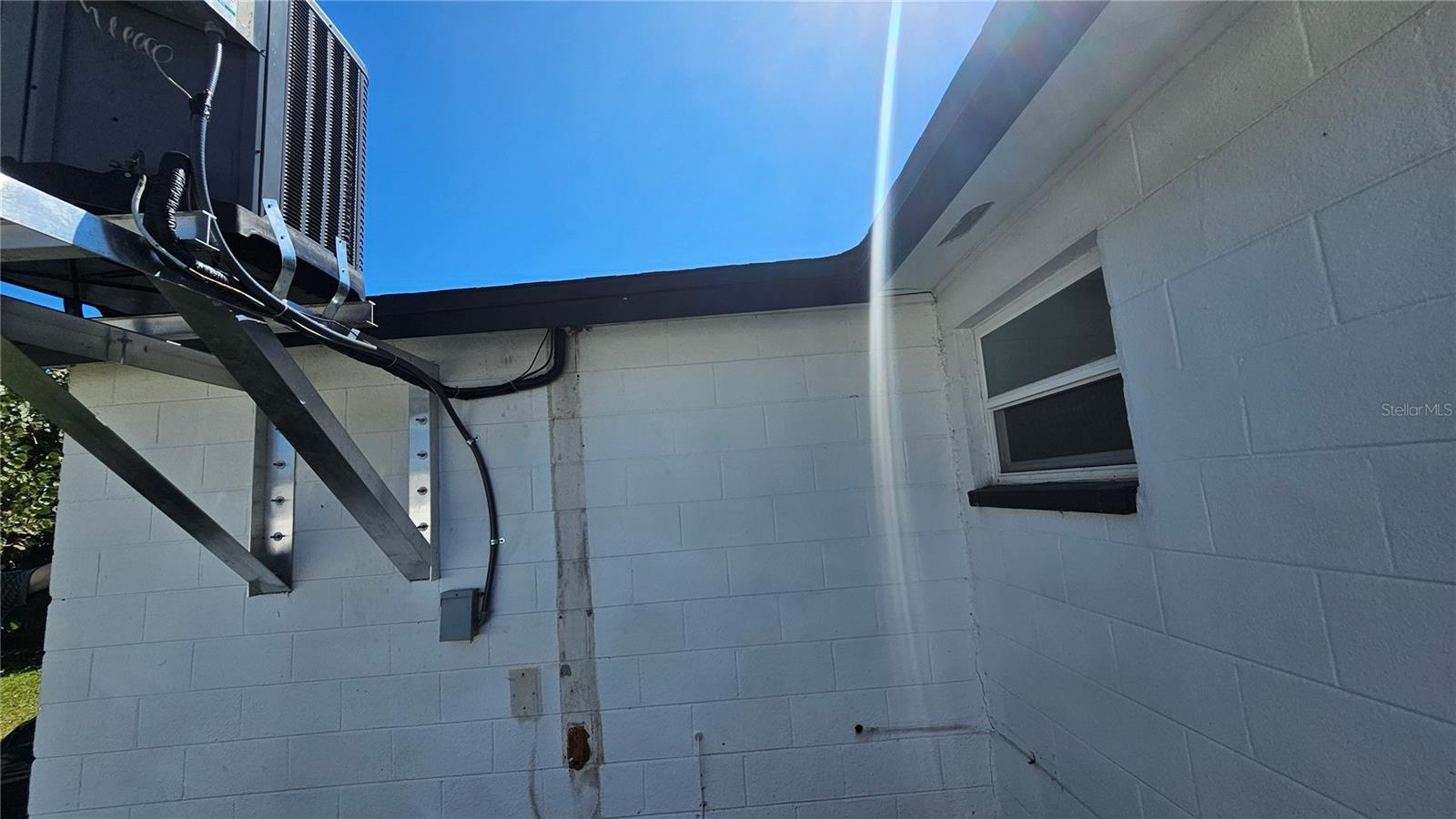 Image 41 of 58 For 5519 Denver Street Ne