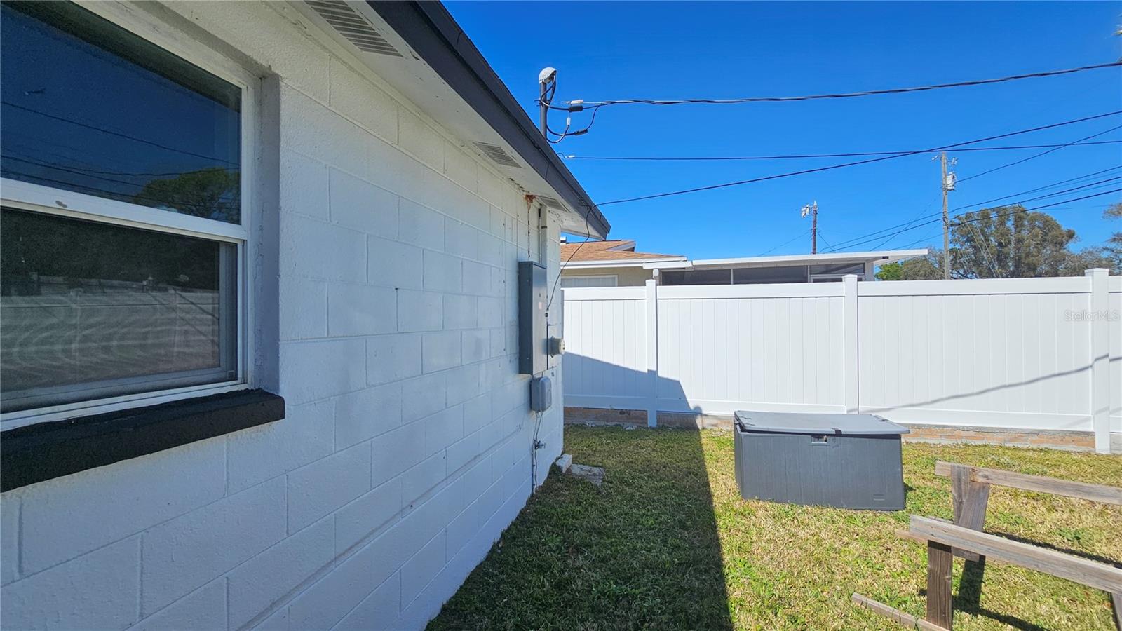 Image 42 of 58 For 5519 Denver Street Ne