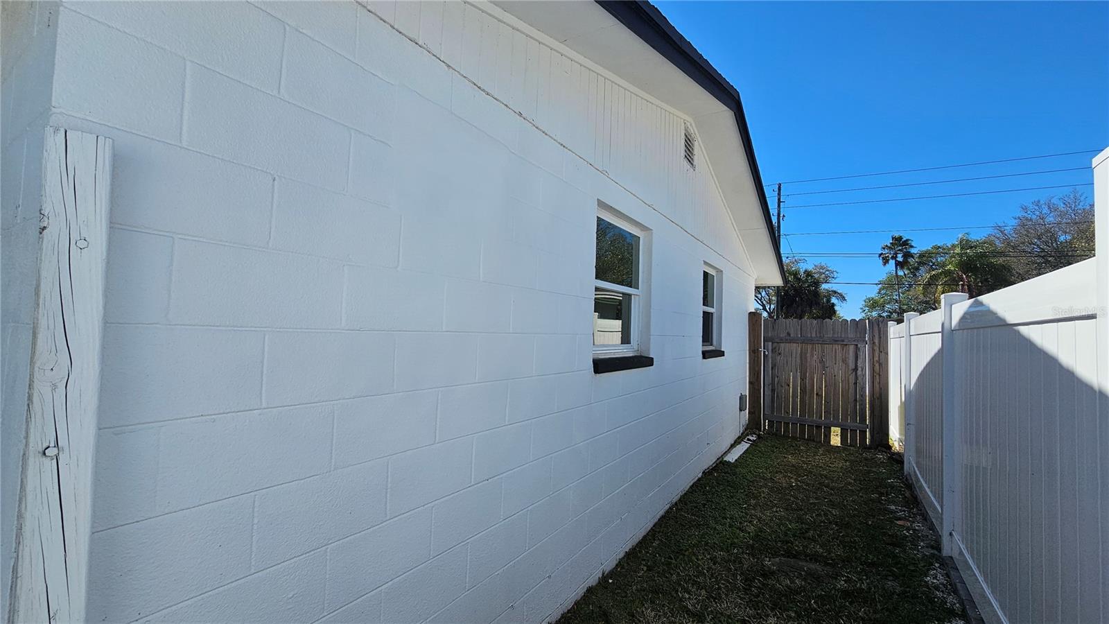 Image 43 of 58 For 5519 Denver Street Ne