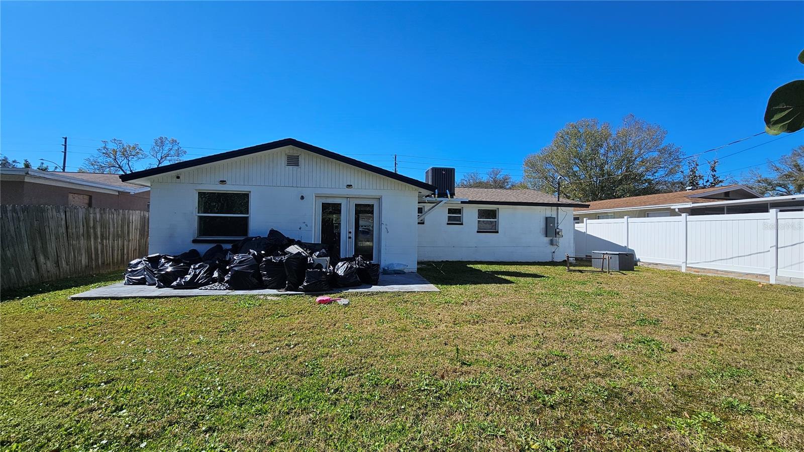 Image 44 of 58 For 5519 Denver Street Ne