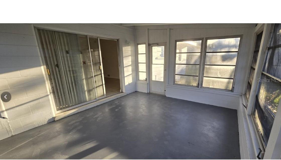 Image 11 of 15 For 1634 Banyan Drive