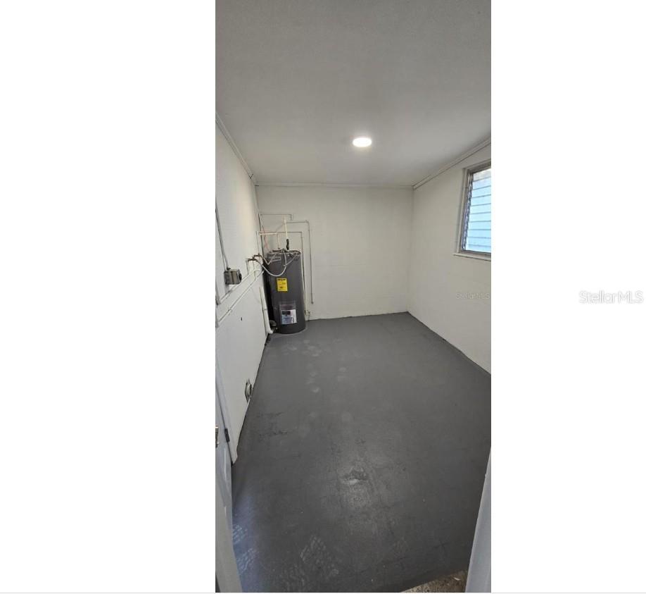 Image 12 of 15 For 1634 Banyan Drive