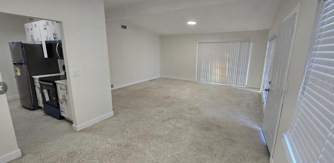 Image 2 of 15 For 1634 Banyan Drive