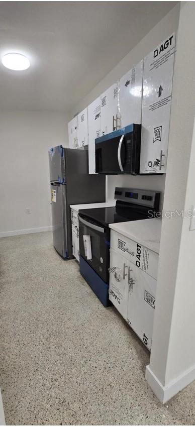 Image 4 of 15 For 1634 Banyan Drive