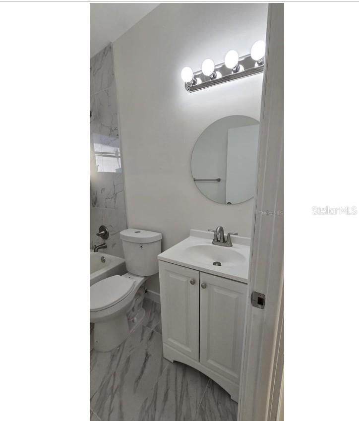 Image 6 of 15 For 1634 Banyan Drive