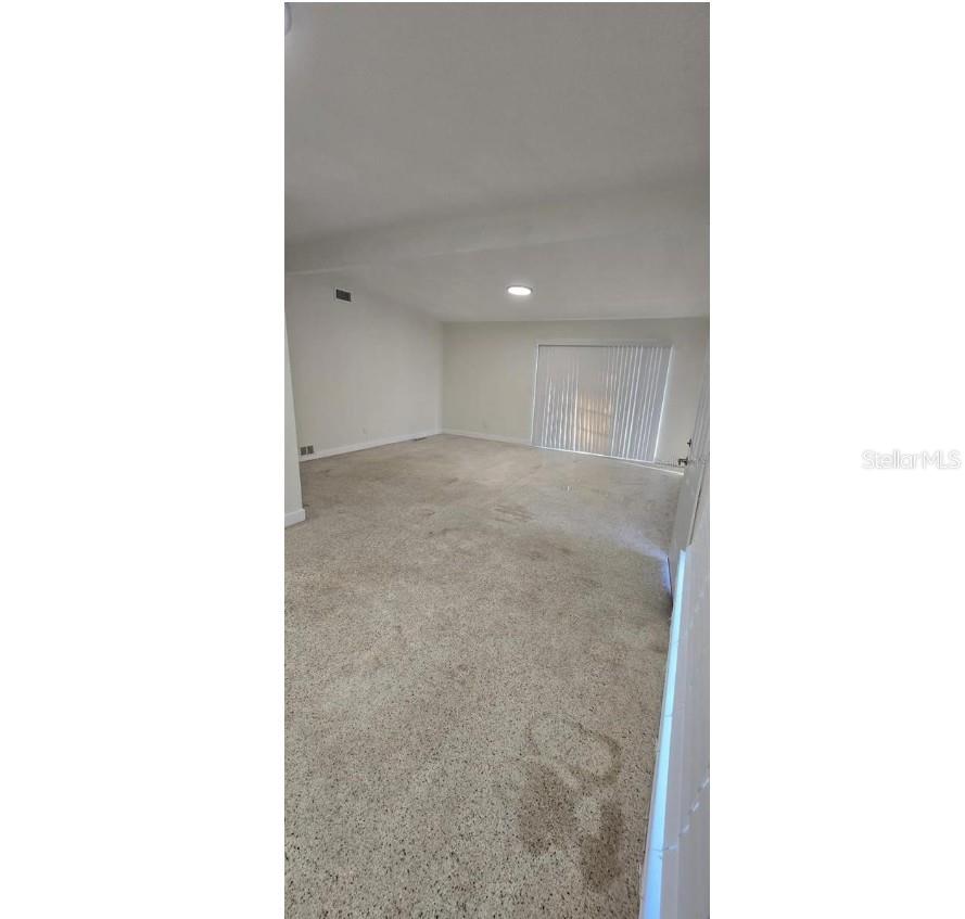 Image 7 of 15 For 1634 Banyan Drive