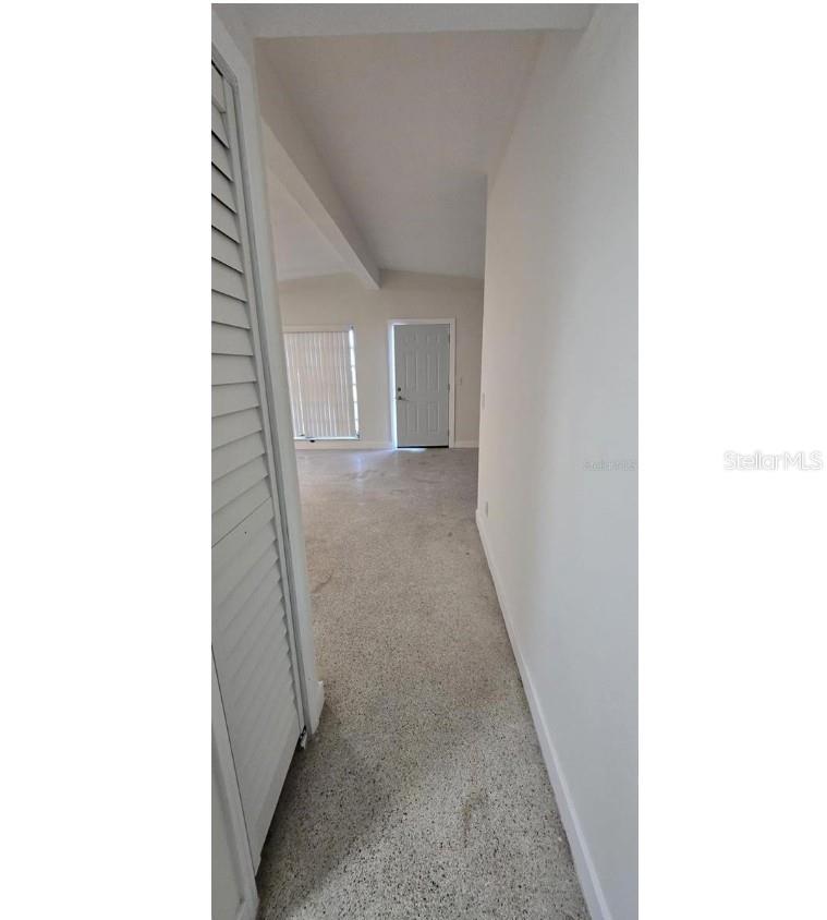 Image 9 of 15 For 1634 Banyan Drive