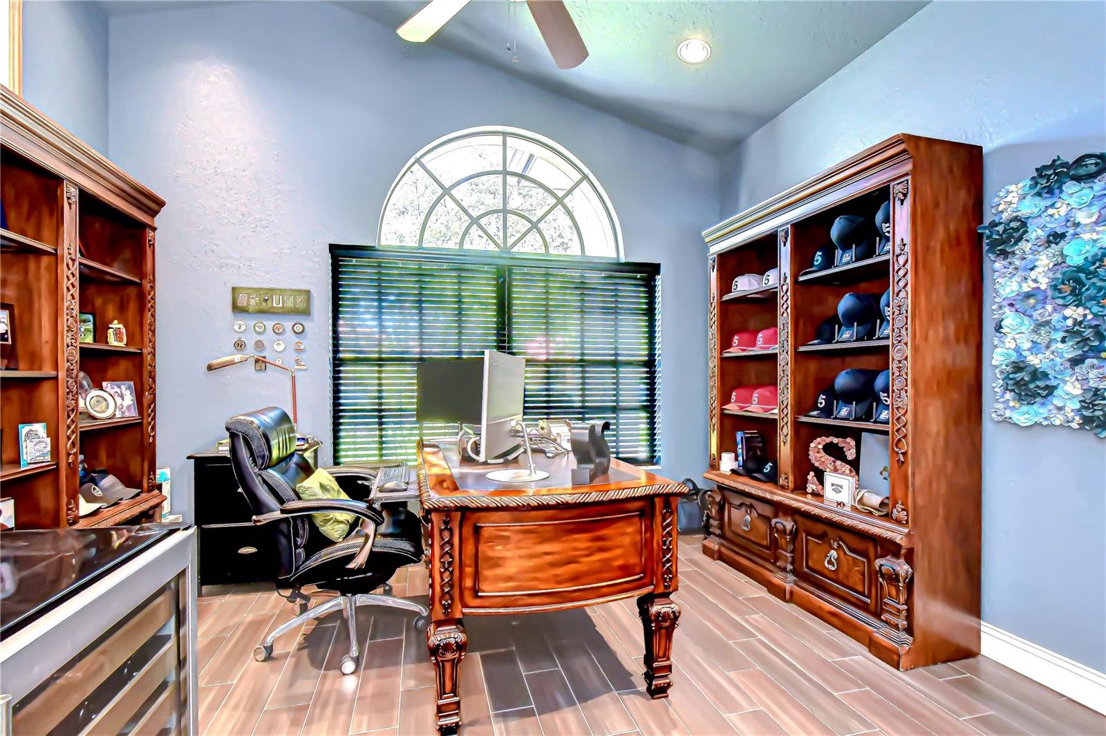 Image 11 of 58 For 6623 Stonington Drive N