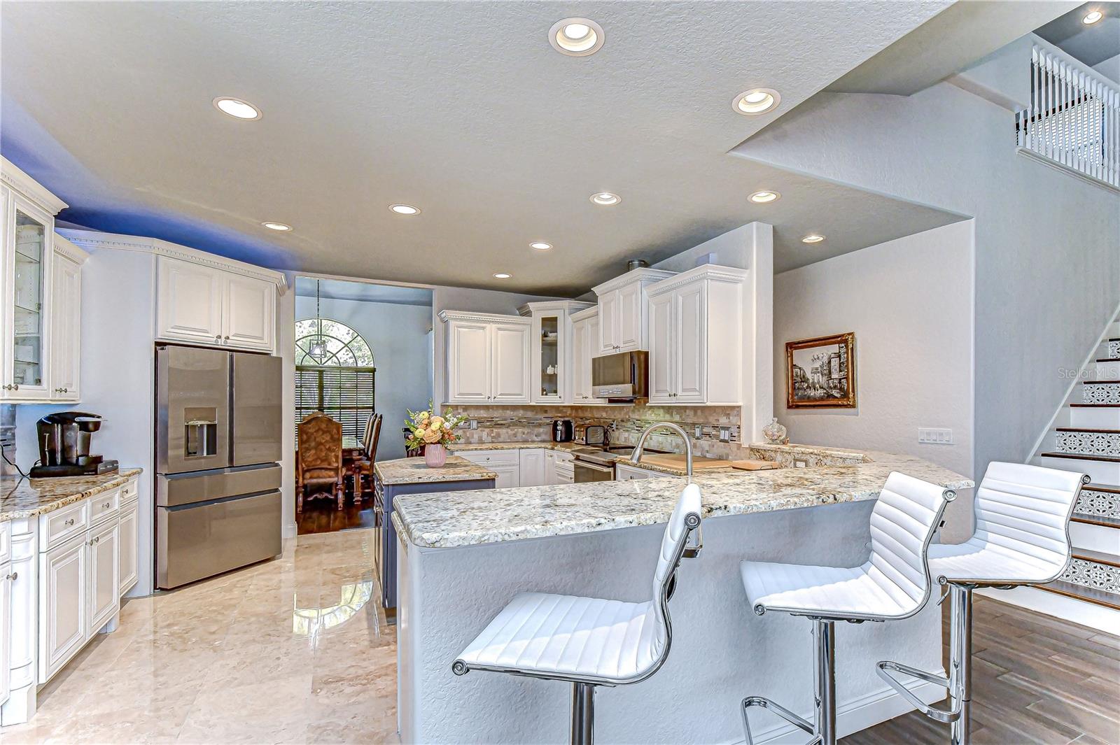 Image 16 of 58 For 6623 Stonington Drive N