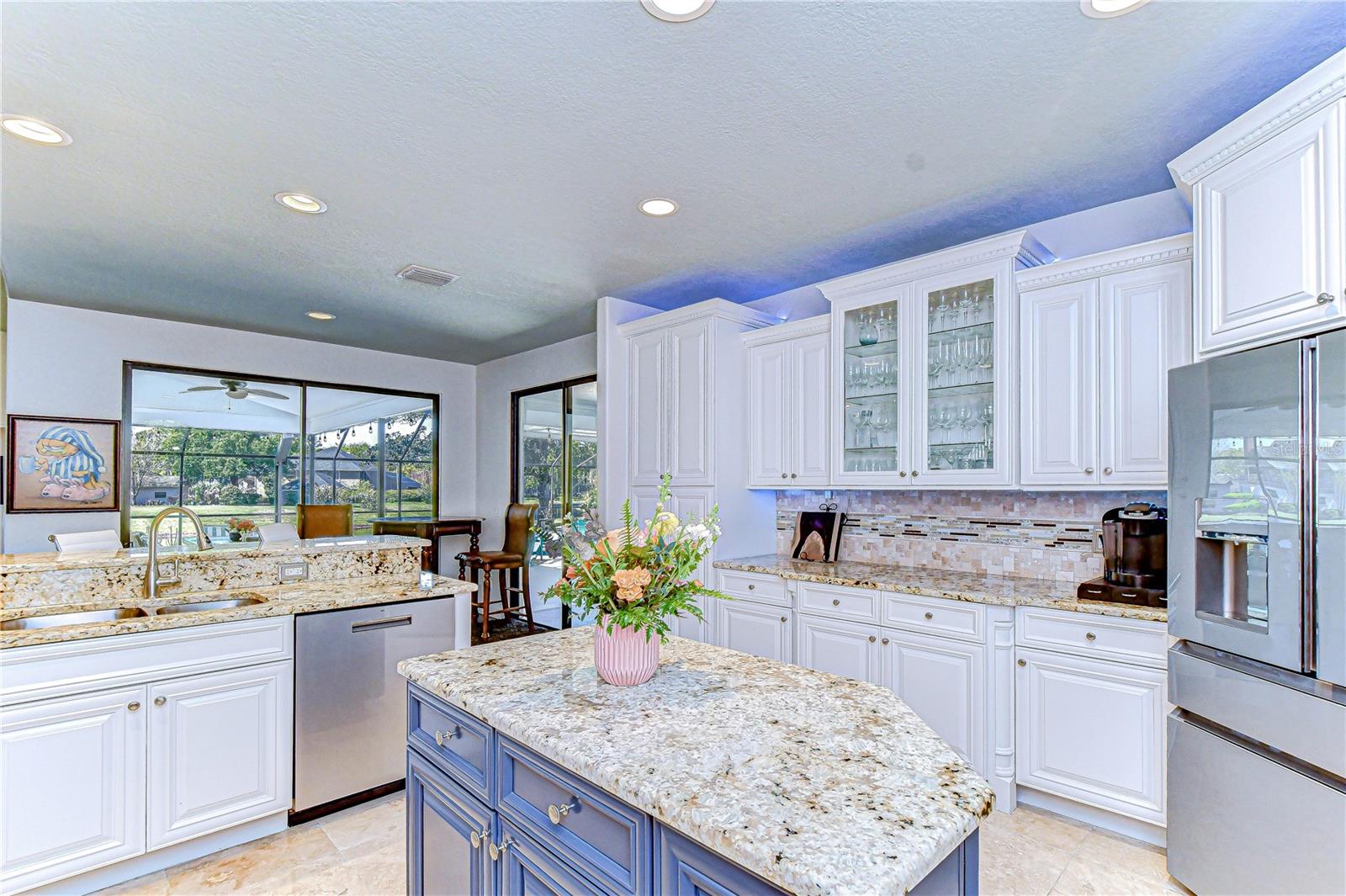 Image 20 of 58 For 6623 Stonington Drive N