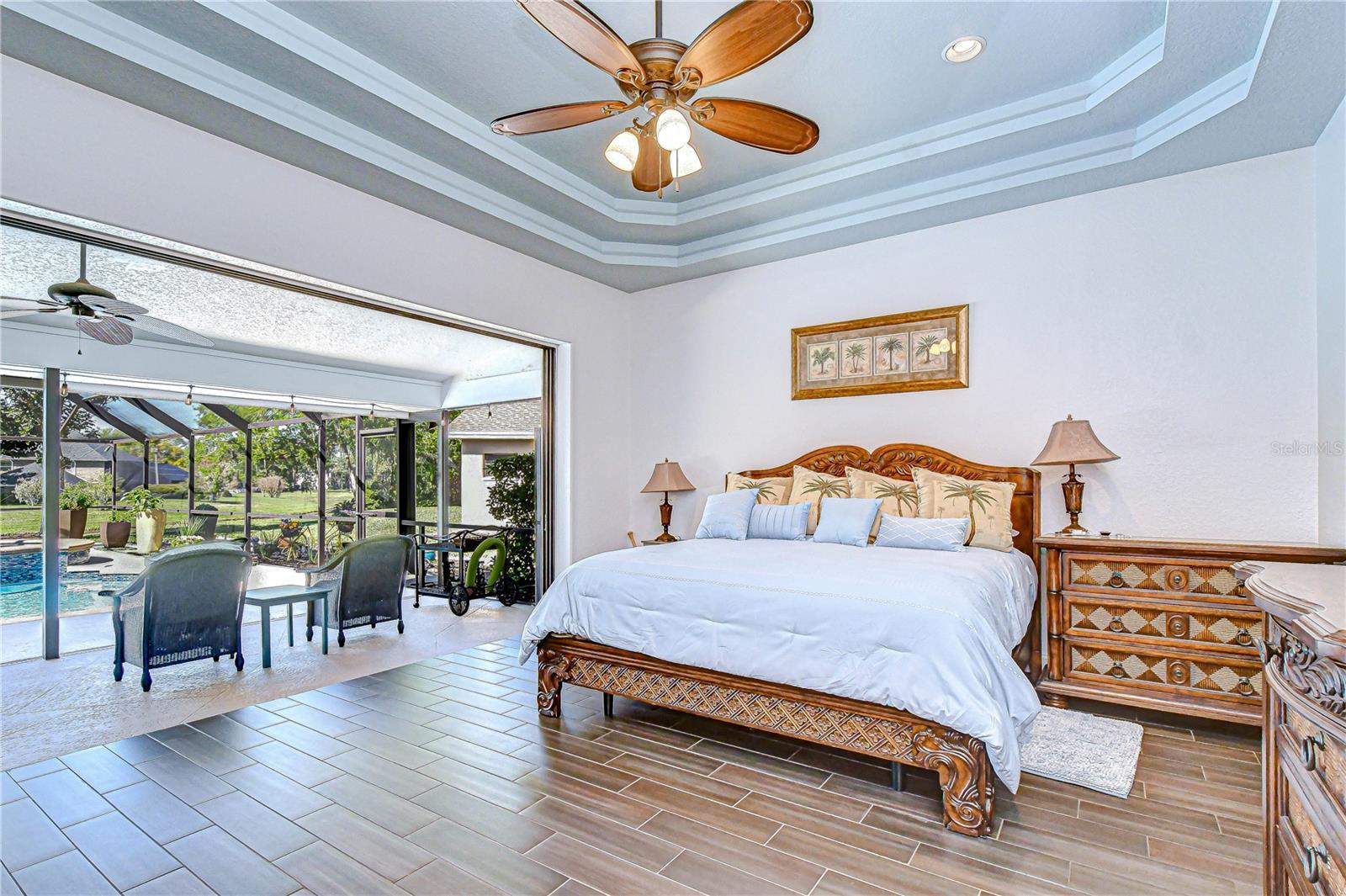 Image 22 of 58 For 6623 Stonington Drive N