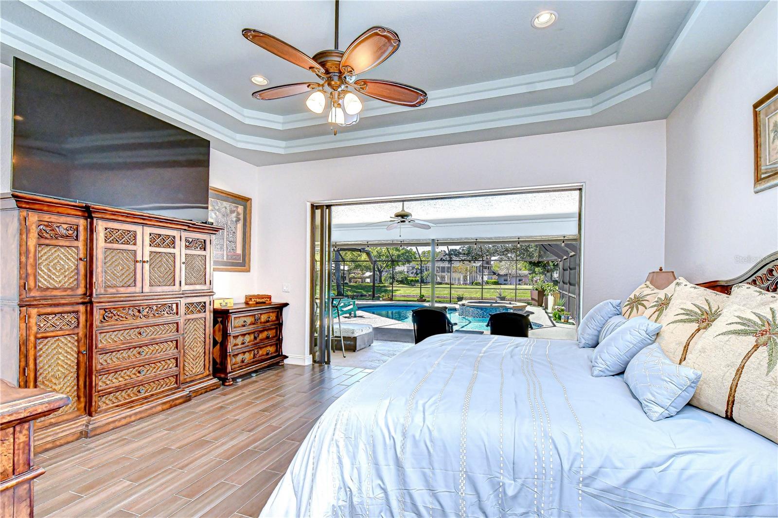 Image 23 of 58 For 6623 Stonington Drive N