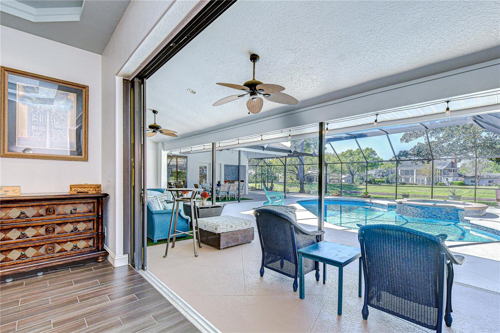 Image 24 of 58 For 6623 Stonington Drive N