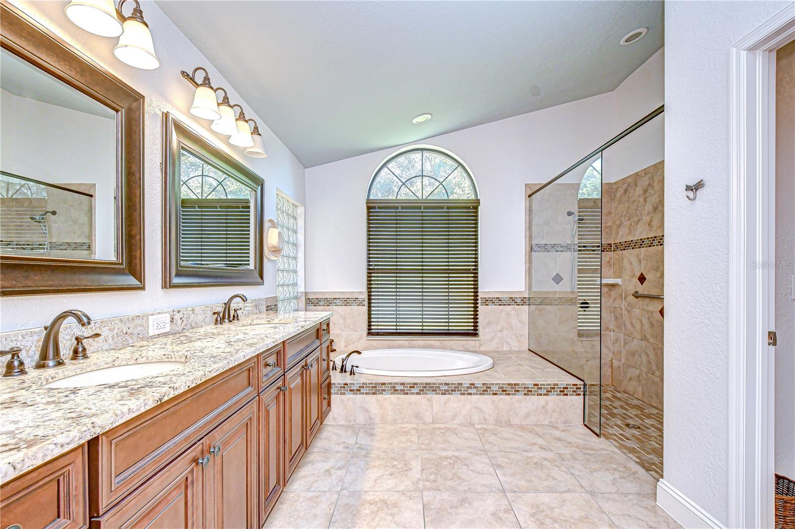 Image 27 of 58 For 6623 Stonington Drive N