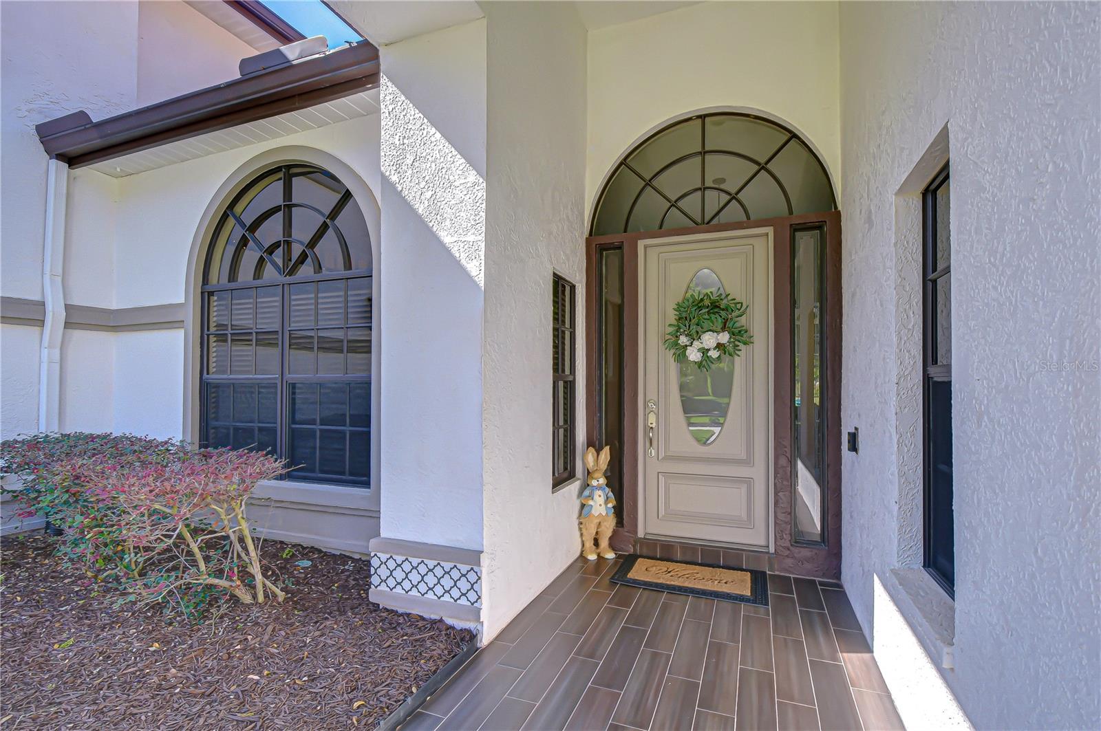 Image 3 of 58 For 6623 Stonington Drive N