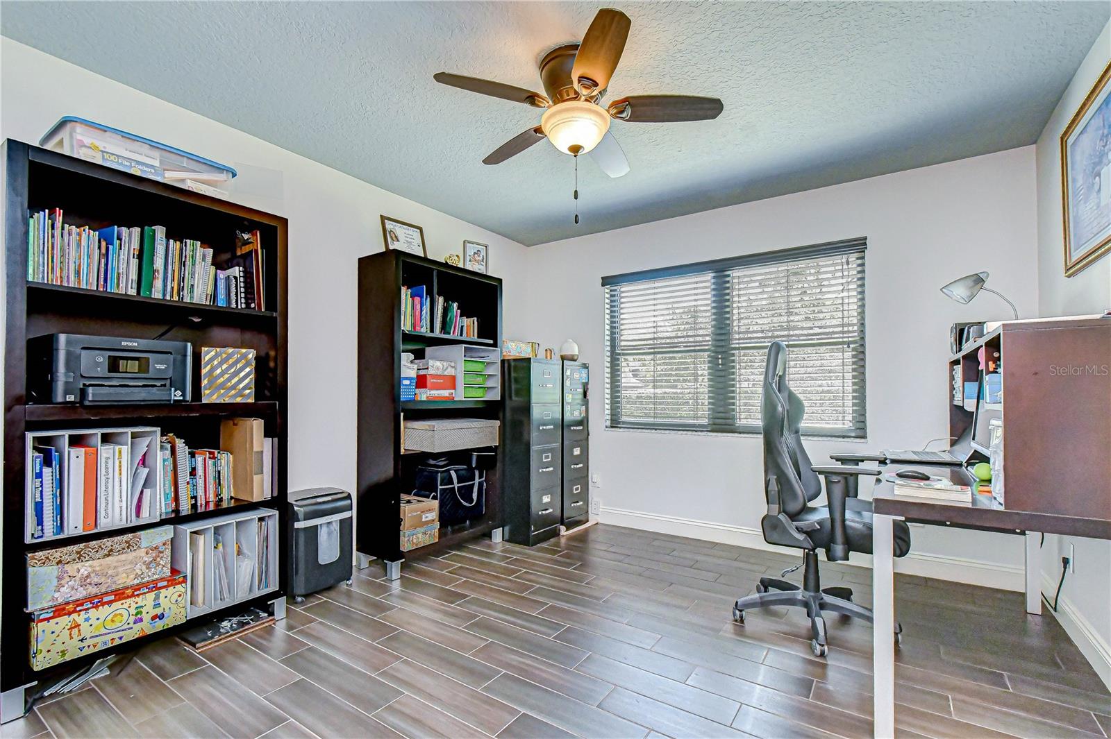 Image 35 of 58 For 6623 Stonington Drive N