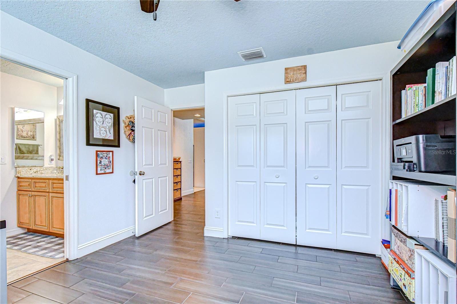 Image 36 of 58 For 6623 Stonington Drive N