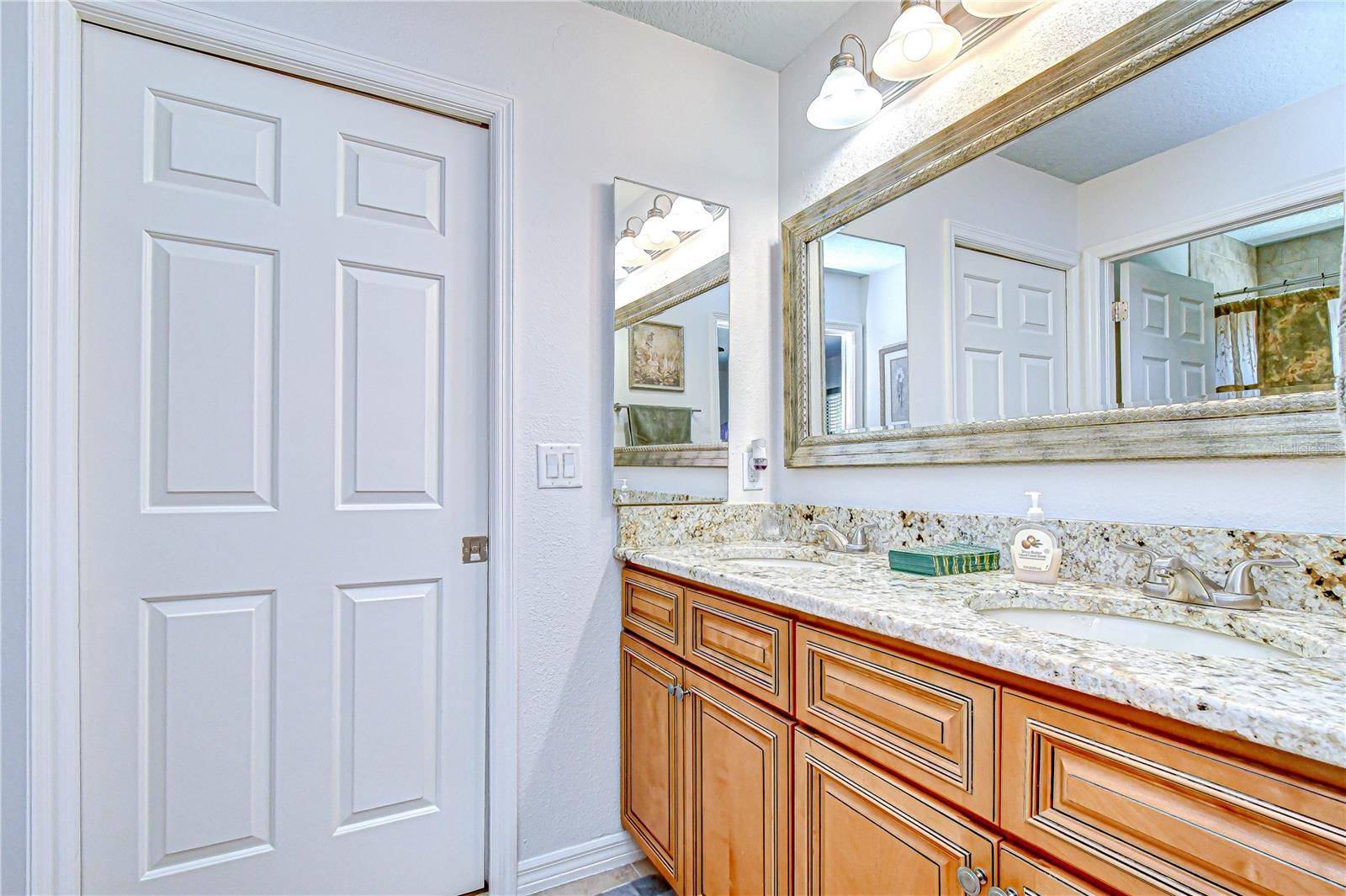 Image 37 of 58 For 6623 Stonington Drive N