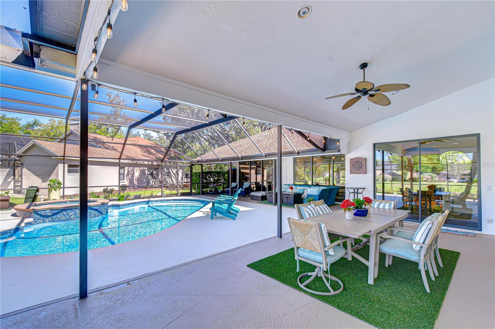 Image 39 of 58 For 6623 Stonington Drive N