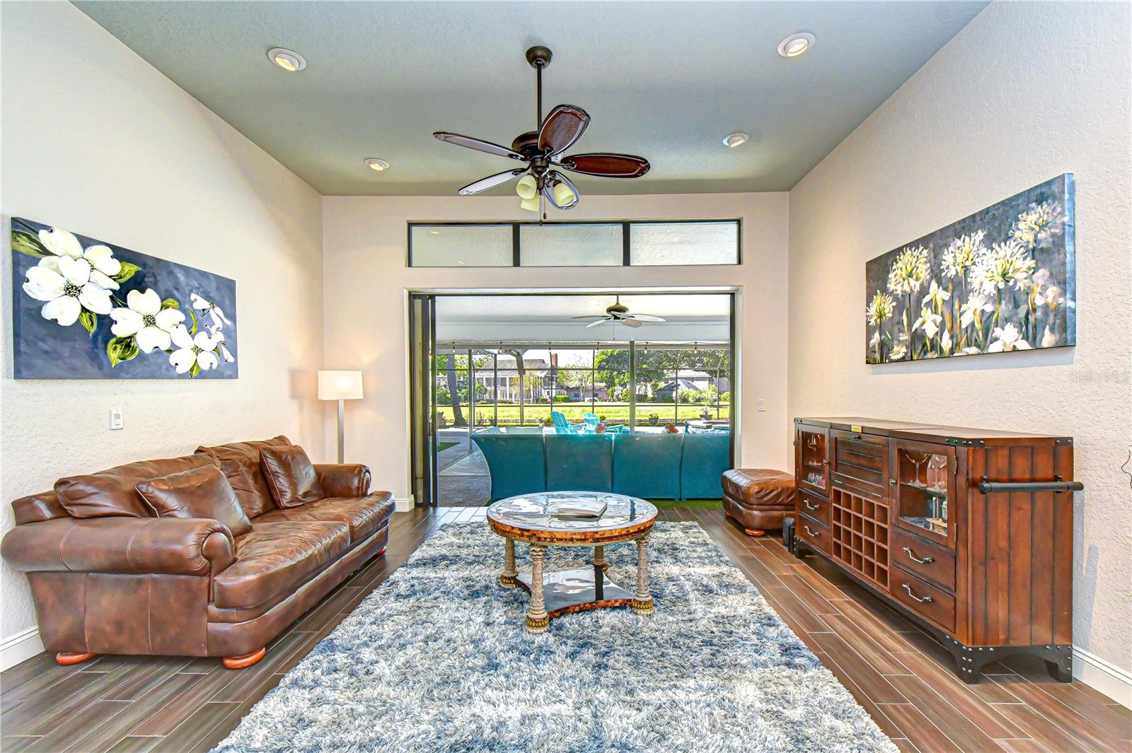 Image 4 of 58 For 6623 Stonington Drive N