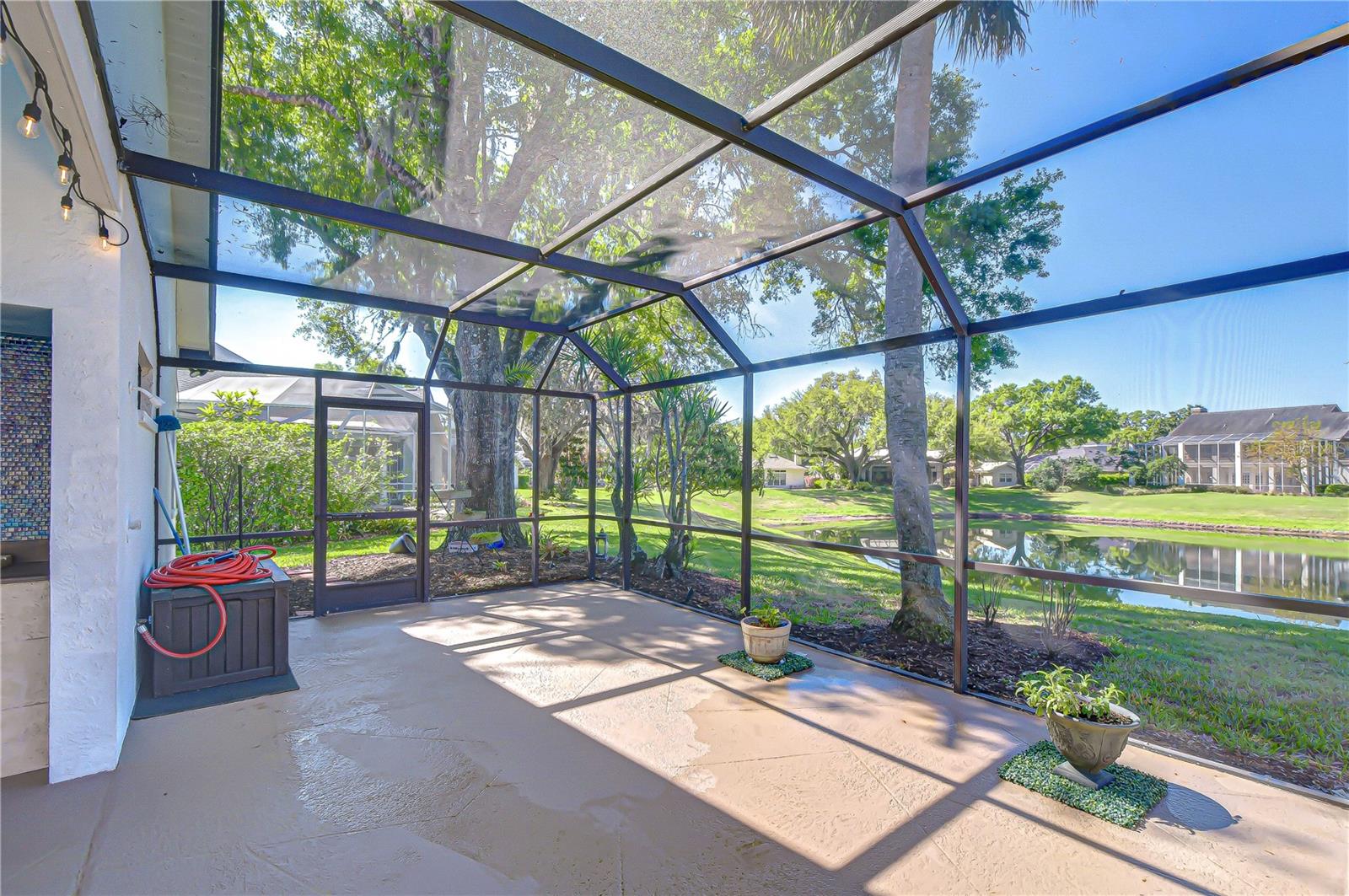 Image 45 of 58 For 6623 Stonington Drive N