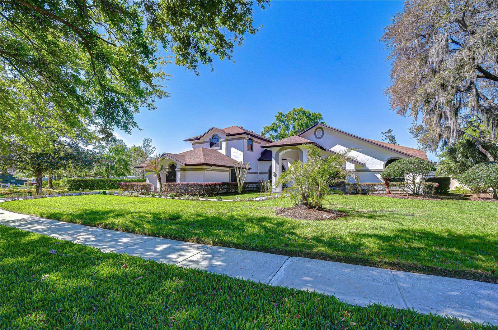 Image 46 of 58 For 6623 Stonington Drive N