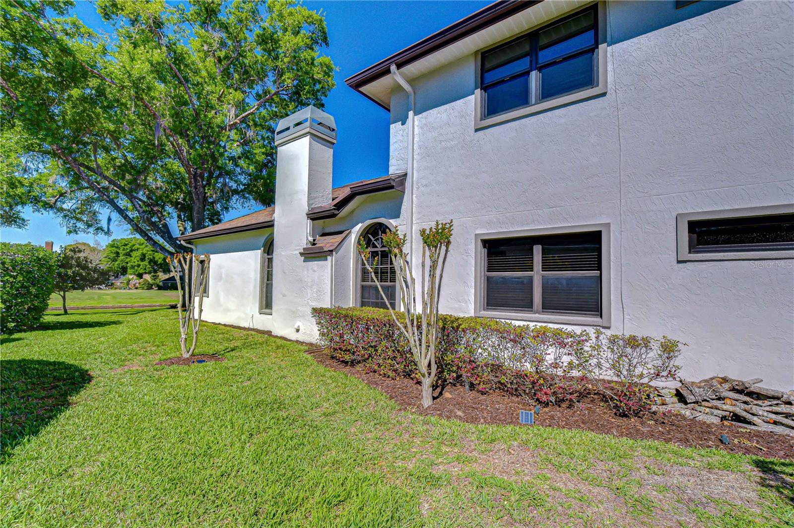 Image 49 of 58 For 6623 Stonington Drive N