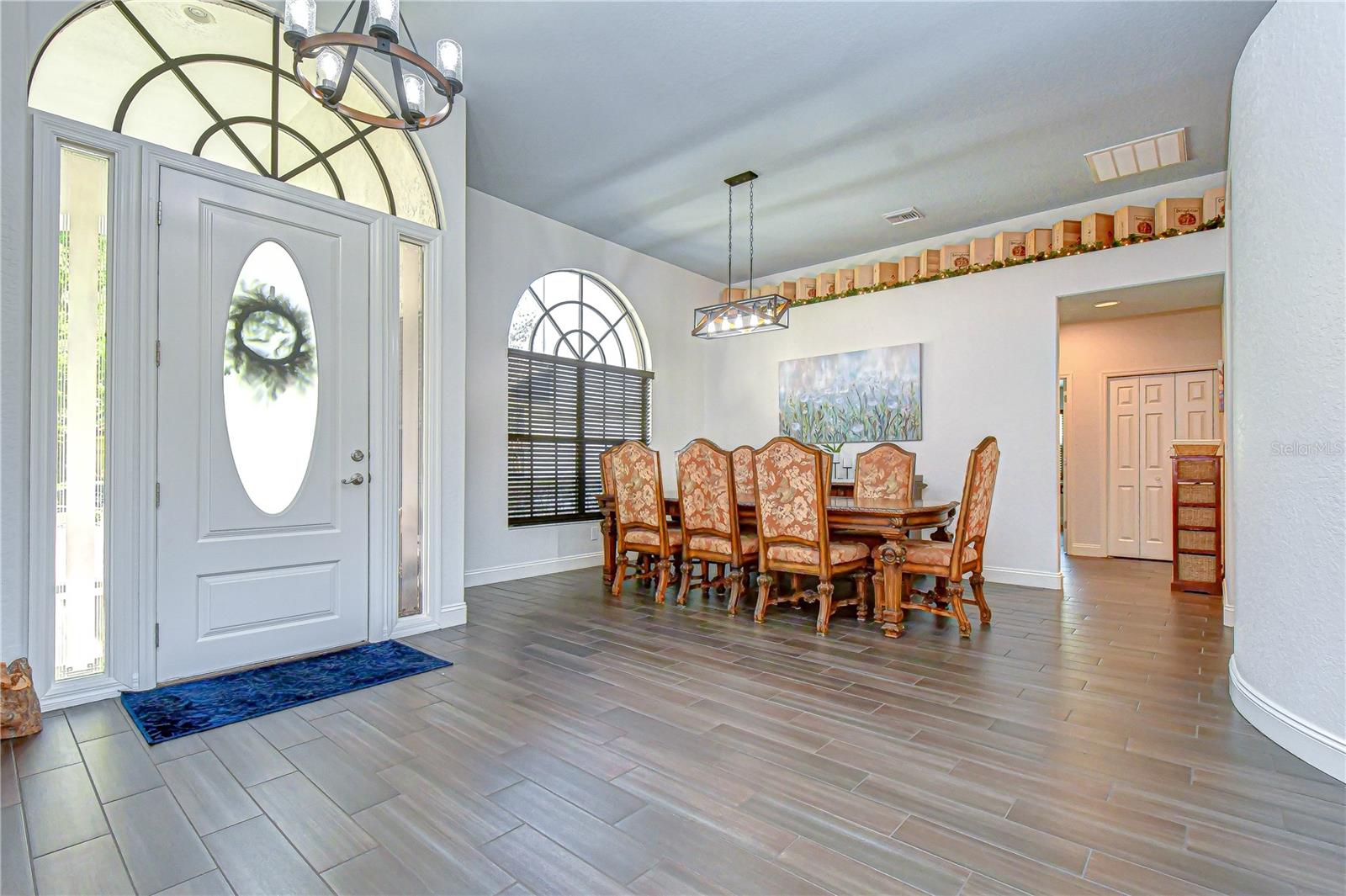 Image 6 of 58 For 6623 Stonington Drive N