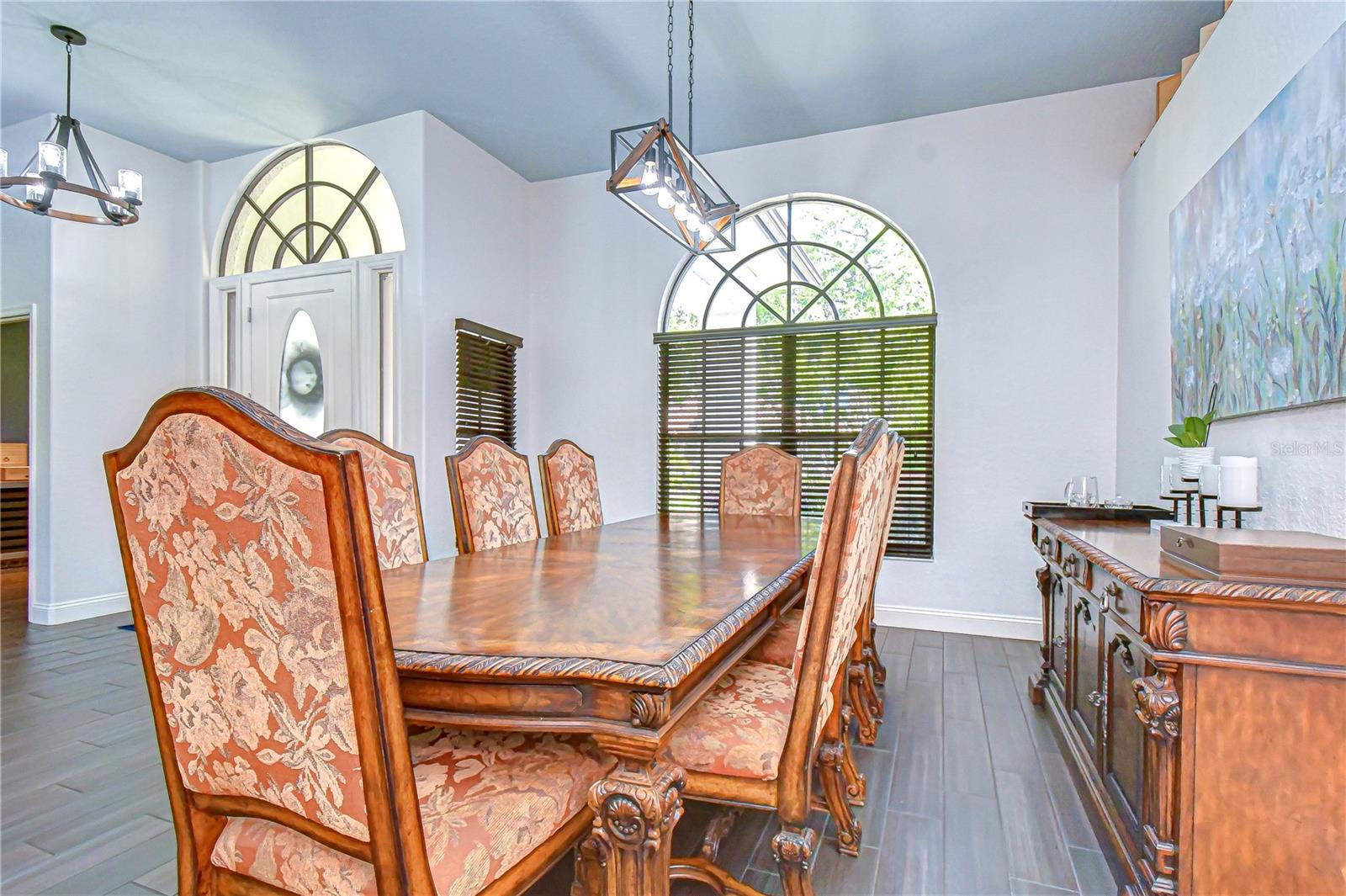 Image 7 of 58 For 6623 Stonington Drive N