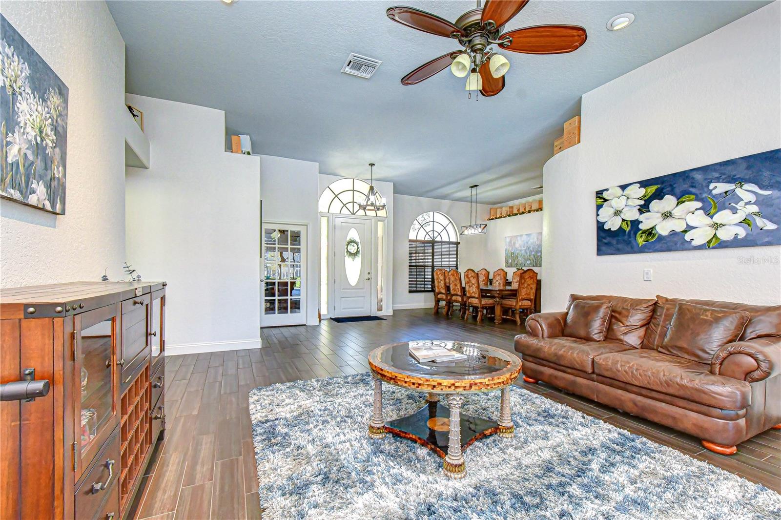 Image 8 of 58 For 6623 Stonington Drive N