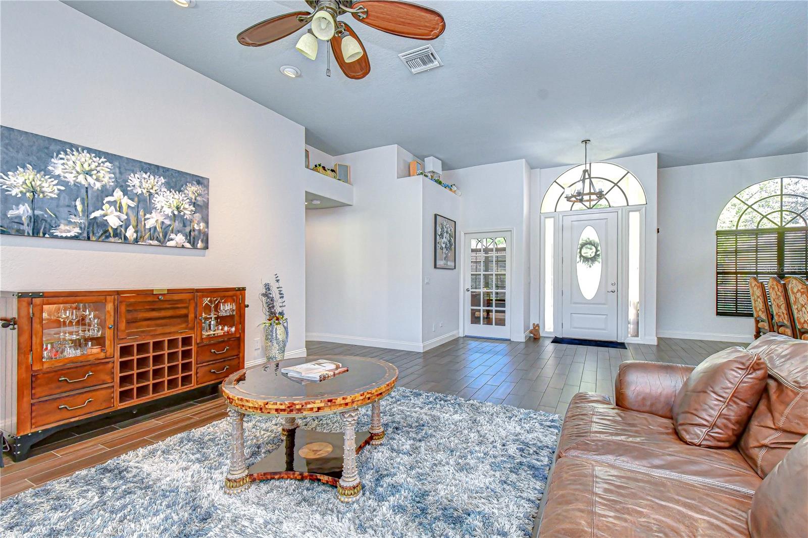 Image 9 of 58 For 6623 Stonington Drive N