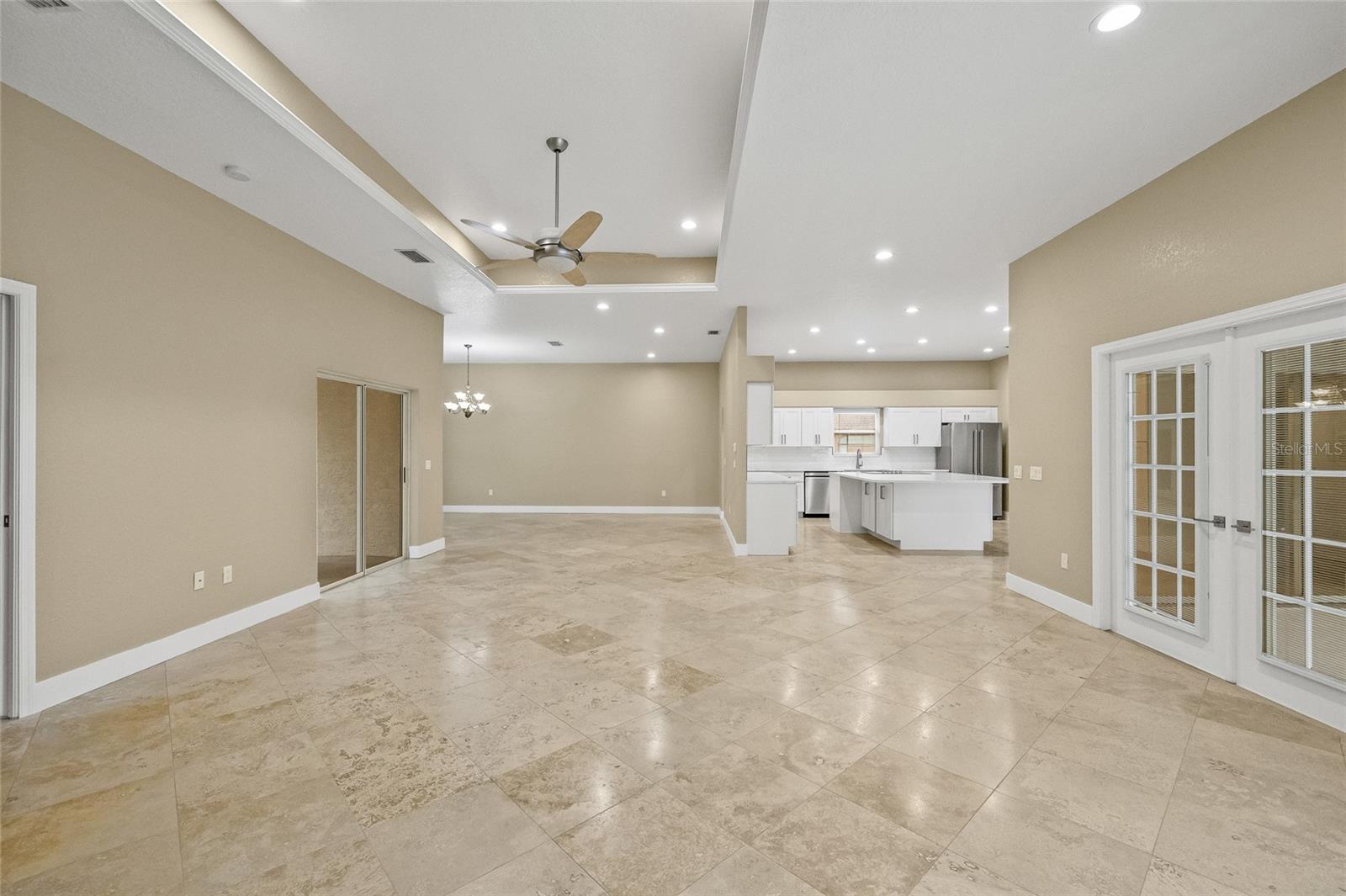 Image 12 of 69 For 13186 Coronado Drive